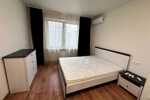 квартира по адресу Бориса Гмыри ул., 20