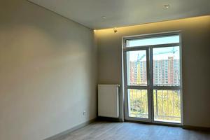 квартира за адресою Довженка вул., 21а