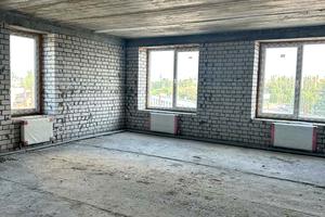 квартира по адресу Луговская ул., 248