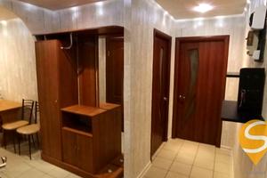 квартира за адресою Ситова вул., 13-А