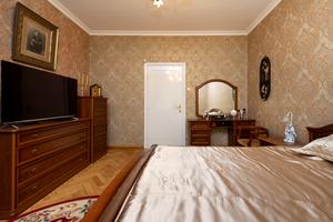 квартира по адресу Политехническая ул., 10