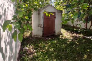 квартира за адресою Піщанської Сотні, 65