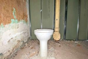 квартира по адресу Зимових Походів ул. (Молодогвардейская), 28