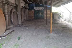 комерційна за адресою Зимових Походів вул. (Молодогвардійська), 2-Ж