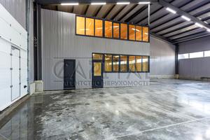 коммерческая по адресу Столичная ул., 2е