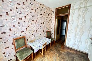 квартира за адресою Братів Бойчуків вул., 11