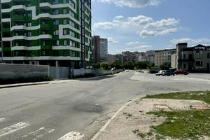 квартира за адресою Коновальця вул., 23