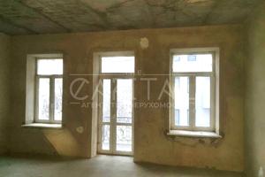 комерційна за адресою Січових Стрільців вул. (Артема), 66