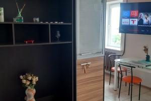 квартира по адресу Большая Бердичевская ул., 69