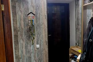 квартира за адресою вул. Ювілейна, 9