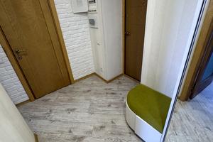 квартира за адресою Перемоги просп., 53б