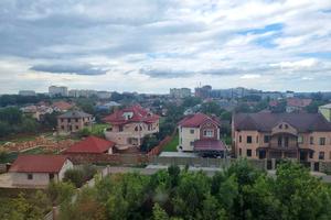 квартира по адресу Українських Декабристів ул., 45