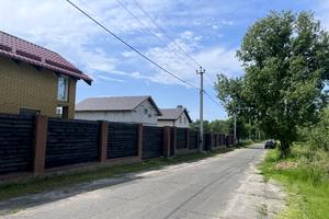 дом по адресу Технічна, 7