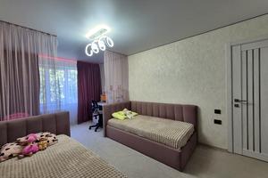 квартира за адресою Келецька вул., 70