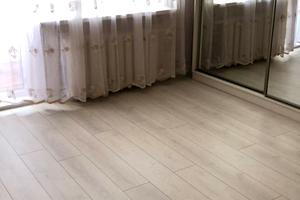 квартира за адресою 28 бригади вул., 31