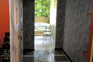 квартира по адресу Независимости ул., 12