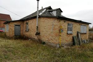 будинок за адресою Дубрівська