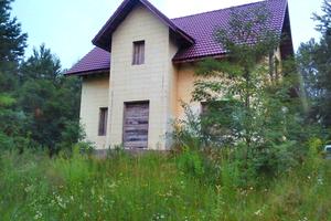 будинок за адресою майська