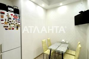 квартира за адресою Михайла Грушевського вул., 39/1 к3