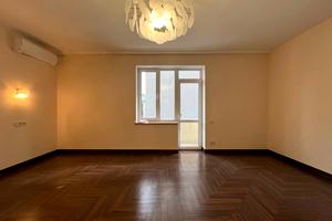 квартира по адресу Республиканская ул., 18