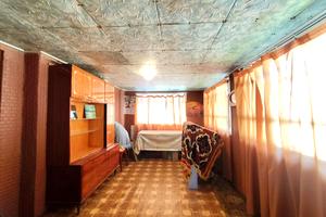 будинок за адресою Лесі Українки