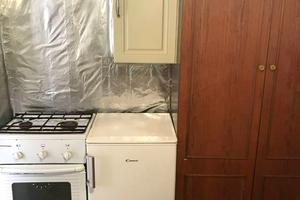 квартира за адресою Прохоровська вул., 75