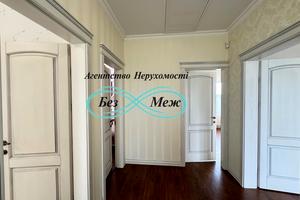 будинок за адресою Харківська, 4
