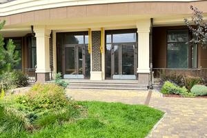 комерційна за адресою Мартинова просп., 26