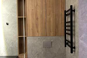 квартира за адресою Тараса Шевченка вул., 60