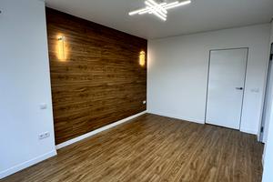 квартира по адресу Флотская ул., 10б