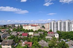 квартира по адресу Украинской Дивизии ул., 8б