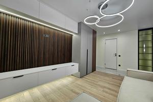 квартира за адресою Генерала М. Тарнавського пров., 8