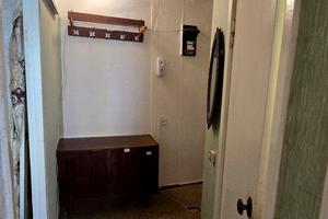 квартира по адресу Китобоїв ул., 14а