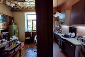 квартира по адресу Прохоровская ул., 30а