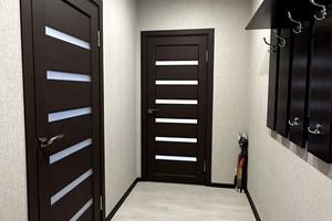 квартира за адресою Кармелюка вул., 11