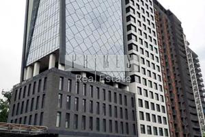 коммерческая по адресу Василия Стуса ул., 35/37г