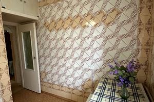 квартира за адресою Харківських Дивізій вул., 9/1