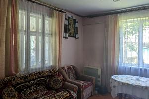 будинок за адресою Франка, 78