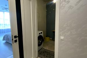 квартира за адресою Зелена вул., 281б