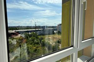 квартира по адресу Василия Стуса ул., 34