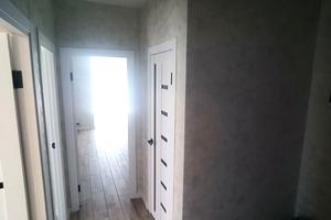 квартира по адресу Подільська ул., 10/3