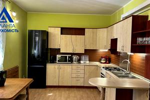 квартира за адресою Винниченка вул., 7