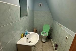 коммерческая по адресу Дегтяревская ул., 62-Б