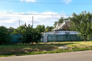 дом по адресу Шевченка