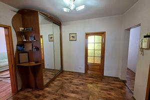 квартира за адресою Салтівське шосе, 250