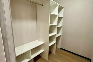 квартира по адресу Запорожское шоссе, 32