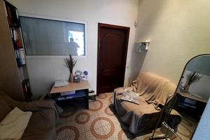 комерційна за адресою Саксаганського вул., 44