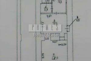 коммерческая по адресу Саксаганского ул., 131