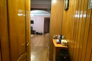квартира за адресою Поштова вул. (Горького), 69