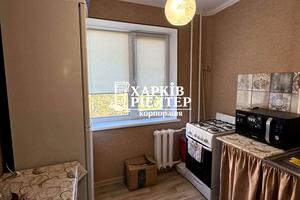 квартира за адресою Франтішка Крала вул., 37а